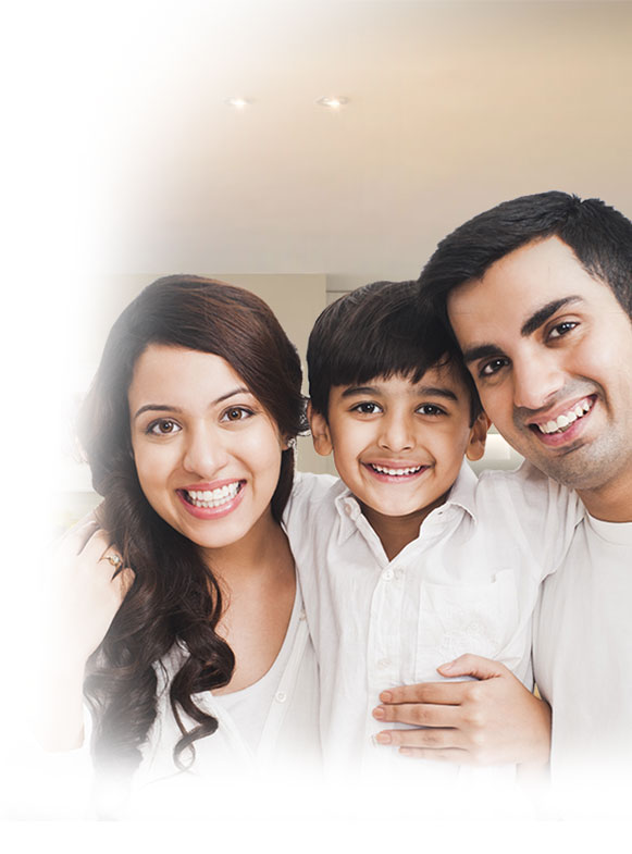 registration-general-information