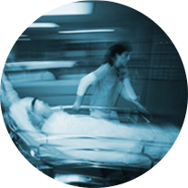 Share your health reports